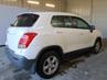 CHEVROLET TRAX 1LS