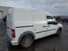 FORD TRANSIT CONNECT XLT