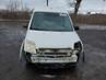 FORD TRANSIT CONNECT XLT