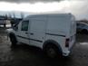 FORD TRANSIT CONNECT XLT