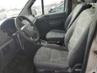 FORD TRANSIT CONNECT XLT