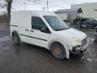 FORD TRANSIT CONNECT XLT