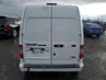 FORD TRANSIT CONNECT XLT