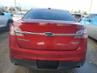 FORD TAURUS LIMITED