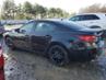 MAZDA 6 GRAND TOURING