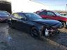 MAZDA 6 GRAND TOURING