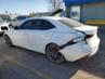 LEXUS IS 350