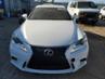 LEXUS IS 350