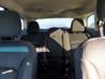 DODGE JOURNEY SXT