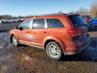 DODGE JOURNEY SXT