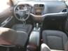 DODGE JOURNEY SXT