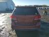 DODGE JOURNEY SXT