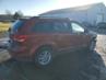 DODGE JOURNEY SXT