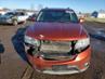 DODGE JOURNEY SXT