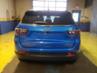 JEEP COMPASS LIMITED