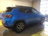 JEEP COMPASS LIMITED