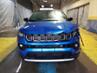 JEEP COMPASS LIMITED