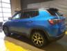 JEEP COMPASS LIMITED