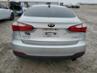 KIA FORTE EX