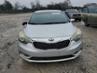 KIA FORTE EX