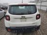 JEEP RENEGADE SPORT