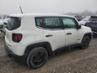 JEEP RENEGADE SPORT