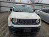 JEEP RENEGADE SPORT