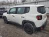 JEEP RENEGADE SPORT