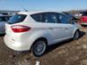 FORD C-MAX SEL