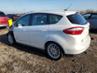 FORD C-MAX SEL