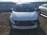 FORD C-MAX SEL