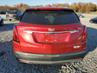 CADILLAC XT5 PREMIUM LUXURY