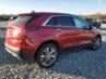 CADILLAC XT5 PREMIUM LUXURY