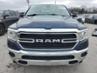 RAM 1500 BIG HORN/LONE STAR