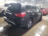 NISSAN PATHFINDER S