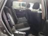 NISSAN PATHFINDER S