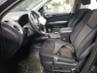 NISSAN PATHFINDER S