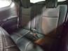 NISSAN PATHFINDER S