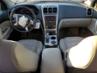 GMC ACADIA SLT-1