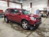 GMC ACADIA SLT-1