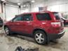 GMC ACADIA SLT-1