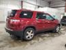 GMC ACADIA SLT-1