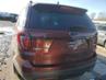 FORD EXPLORER SPORT