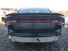 DODGE CHARGER SXT