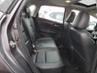 HONDA FIT EX