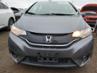 HONDA FIT EX