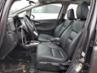 HONDA FIT EX