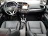 HONDA FIT EX