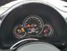 VOLKSWAGEN BEETLE 1.8T