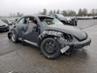 VOLKSWAGEN BEETLE 1.8T